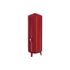 Flamco - Flexcon M Membraandrukexpansievat membrxvat 22151