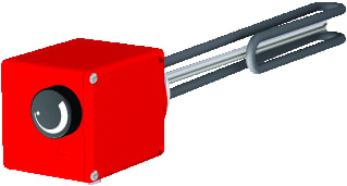 Flamco - FlexTherm Toebehoren/onderdelen voor boiler 18932