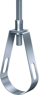 Flamco - Eenbandsbeugel Fast 35770