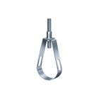 Flamco - Eenbandsbeugel Fast 35770