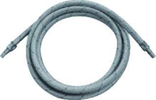 Flamco - FlexTherm Flexibele metalen aansluitslang 22381