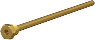 Flamco - FlexTherm Toebehoren/onderdelen voor boiler 18955
