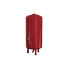 Flamco - Flexcon M Membraandrukexpansievat membrxvat 22153