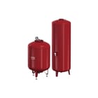 Flamco - Flexcon M Membraandrukexpansievat membrxvat 22158