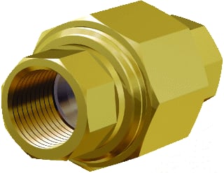 Flamco - FlexTherm Toebehoren/onderdelen voor boiler 18946