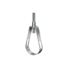 Flamco - Eenbandsbeugel Fast 35776