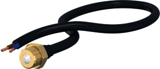 Flamco - Flamcomat Toebeh./onderd. expansie-automaat 22386