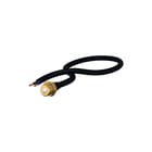 Flamco - Flamcomat Toebeh./onderd. expansie-automaat 22386