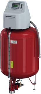 Flamco - Flexcon Expansie-automaat 23225