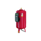 Flamco - Flamcomat MK Koppelvat koppelvat 23545