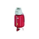Flamco - Flexcon Expansie-automaat 23226