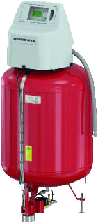 Flamco - Flexcon Expansie-automaat 23228