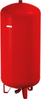 Flamco - Flexcon VSV Expansievoorschakelvat 23384