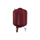 Flamco - Flamcomat MK Koppelvat koppvt flexc mkic 600l10