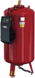 Flamco - Flamcomat MK Koppelvat 23544