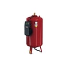 Flamco - Flamcomat MK Koppelvat 23544