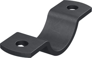 Flamco - KB Kapbeugel Fast Beugel 407 Blank