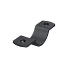 Flamco - KB Kapbeugel Fast Beugel 407 Blank