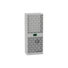 Schneider Electric - Koelunit voor kast/lessenaar Con Cu Zijmont 1K6W 230V