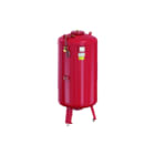 Flamco - Flamcomat MK-U G4 Expansie-automaat 23560