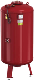 Flamco - Flamcomat MK-U G4 Expansie-automaat 23562