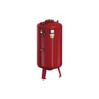 Flamco - Flamcomat MK-U G4 Expansie-automaat 23562