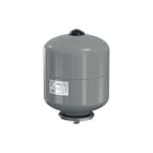 Flamco - Airfix P Membraandrukexpansievat Expvat 2/3,5-10
