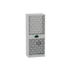 Schneider Electric - Koelunit voor kast/lessenaar con cu zij 1k6w 2p 400/460v