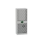 Schneider Electric - Koelunit voor kast/lessenaar Con Cu Zijmont 2Kw 230V