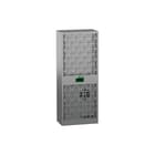 Schneider Electric - Koelunit voor kast/lessenaar Con Cu Zij 2Kw3P 380/460V