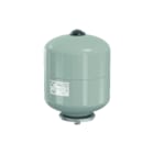 Flamco - Airfix P Membraandrukexpansievat p expvat 18/3,5-10
