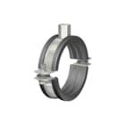 Flamco - BRS A Tweedelige beugel rond Fast Muurb.Brs-A 8/10X15-19