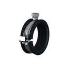Flamco - BSA Eenbandsbeugel Fast Beugel M8-M10X12-13.5