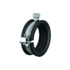 Flamco - BSA Eenbandsbeugel Fast Beugel M8-M10 X 14-16