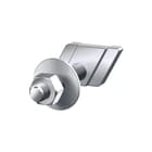 Flamco - Hamerkopbout Fast Hamerkopbtset Hbs M8X25