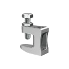 Flamco - Balkklem C-model Fast Profielklem Bc M9 Therm