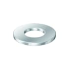 Flamco - S Sluitring Fast 12 Sr Voor R5