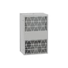 Schneider Electric - Koelunit voor kast/lessenaar con cu outdoor 350w 230v