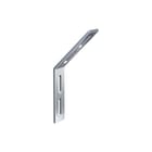 Flamco - Verbindingselement profielrail Fast Railhoek Rh 135-2