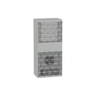 Schneider Electric - Koelunit voor kast/lessenaar con cu outdoor 800w 230v