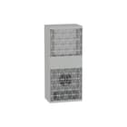 Schneider Electric - Koelunit voor kast/lessenaar connect cu 1kw 230v