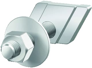 Flamco - Hamerkopbout Fast Hamerkopbtset Hbs 25