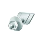 Flamco - Hamerkopbout Fast Hamerkopbtset Hbs 25