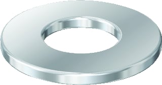 Flamco - Sluitring Fast 70832