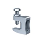 Flamco - Balkklem C-model Fast Profielklem Bc M8 Therm
