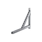 Flamco - Railconsole Fast 71699