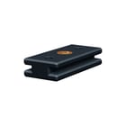 Flamco - Glijstuk Fast Schuifstuk Gk 500 M10