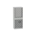 Schneider Electric - Koelunit voor kast/lessenaar con cu out 1600w 2p 400/460