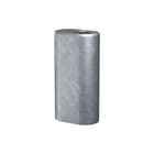 Flamco - Verlengde moer Fast Parallelverb. Pv M8