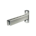 Flamco - Railconsole 71686